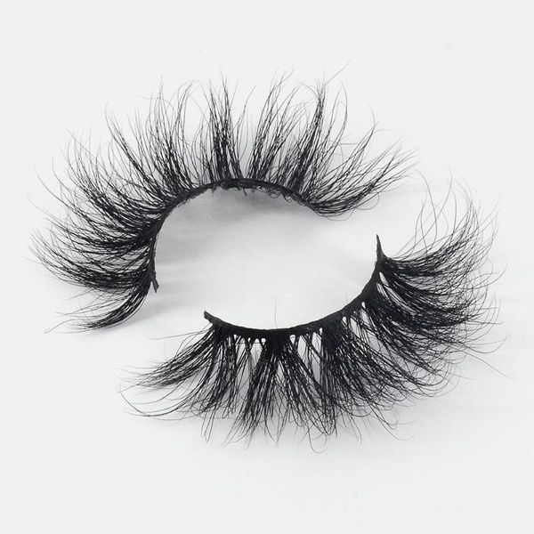 lash vendors 25mm dramatic wispies mink eyelashes extensions bulk with eyelash packaging1
lash vendors 25mm dramatic wispies mink eyelashes extensions bulk with eyelash packaging1