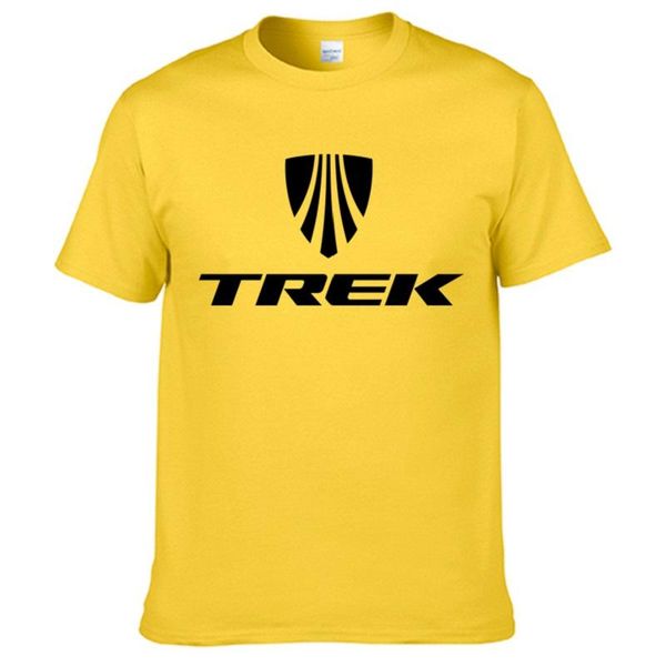 men's t-shirts 2021 summer 100% cotton t-shirt mountain bike print hip hop streetwear harajuku yellow tee, White;black
men's t-shirts 2021 summer 100% cotton t-shirt mountain bike print hip hop streetwear harajuku yellow tee, White;black