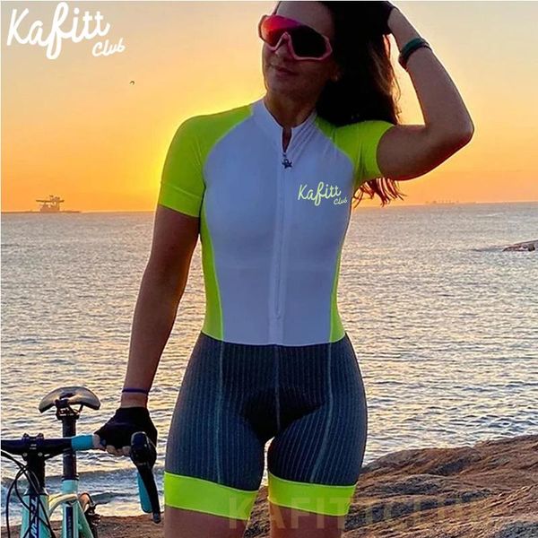 racing sets kaficlub woman shorts cycling jersey mountain bike bodysuit jumpsuits for women 2021 set, Black;blue
racing sets kaficlub woman shorts cycling jersey mountain bike bodysuit jumpsuits for women 2021 set, Black;blue