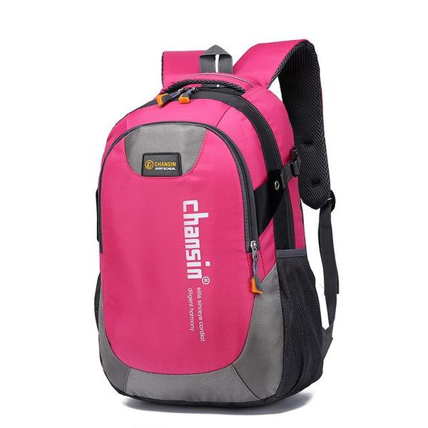 backpack women's men anti theft backpacks large capacity schoolbag multifunctional travel rucksack
backpack women's men anti theft backpacks large capacity schoolbag multifunctional travel rucksack