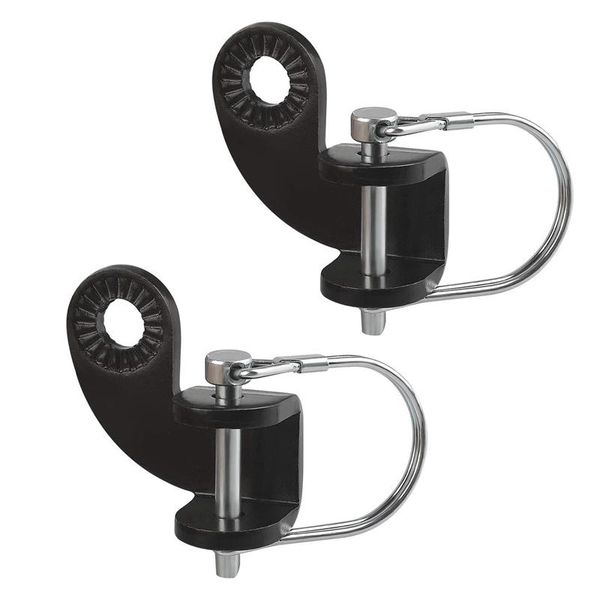 car & truck racks 2pcs bike trailer coupler metal bicycle steel hitch for child, pet, cargo bile trailers
car & truck racks 2pcs bike trailer coupler metal bicycle steel hitch for child, pet, cargo bile trailers