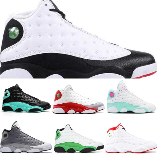 13s mens basketball shoes playground playoffs court purple cap and gown atmosphere grey dirty bred hyper royal black cat 13 men sportso96h
13s mens basketball shoes playground playoffs court purple cap and gown atmosphere grey dirty bred hyper royal black cat 13 men sportso96h