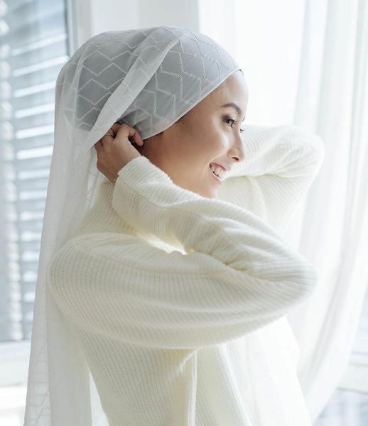 scarves 2021 coming luxurious fish scale corrugated crumpled chiffon bubble muslim scarf/headscarf shemagh, Blue;gray
scarves 2021 coming luxurious fish scale corrugated crumpled chiffon bubble muslim scarf/headscarf shemagh, Blue;gray