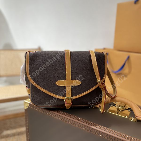 diagonal bag elling high end retro color stylish simple and atmospheric appearance super versatile cost effective adjustable shoulder strap
diagonal bag elling high end retro color stylish simple and atmospheric appearance super versatile cost effective adjustable shoulder strap