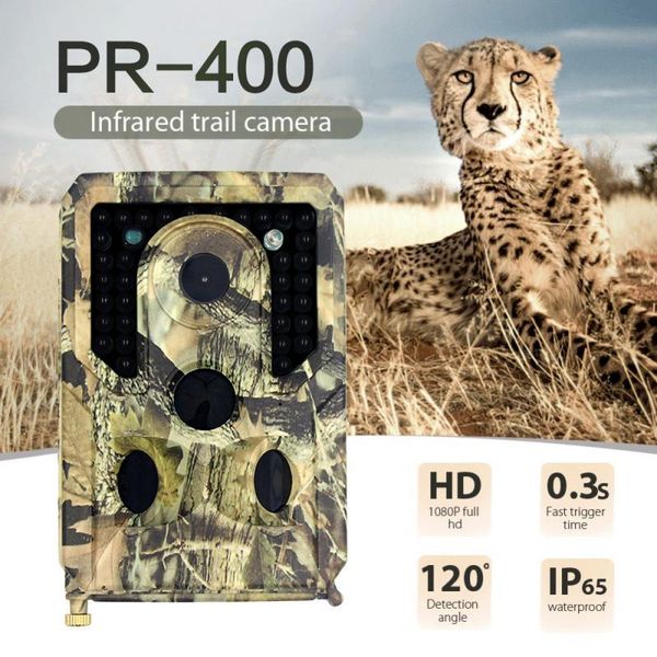 trail camera deer bear hunt game night vision motion activated im hunting cameras chasse scout
trail camera deer bear hunt game night vision motion activated im hunting cameras chasse scout