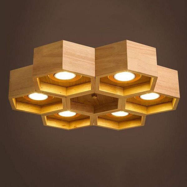 bulbs 5/6w led light spotlight dimmable heating and cooling energy saving bulb nordic lighting kitchen aisle indoor
bulbs 5/6w led light spotlight dimmable heating and cooling energy saving bulb nordic lighting kitchen aisle indoor