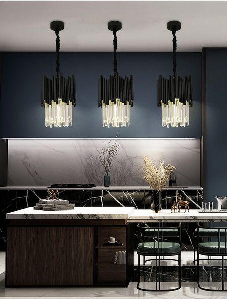 interior lighting pendant lamp decorative furniture modern led bulbs youlaike 66263-1
interior lighting pendant lamp decorative furniture modern led bulbs youlaike 66263-1