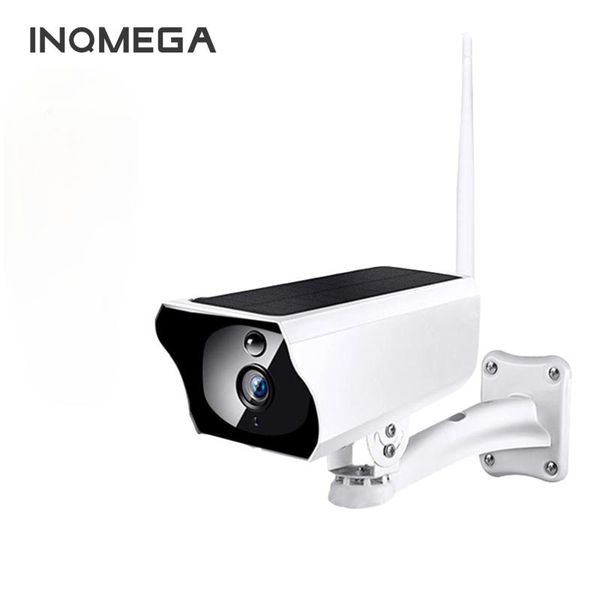solar camera hd outdoor home cctv security video surveillance wireless ip65 waterproof two-way audio ip cameras
solar camera hd outdoor home cctv security video surveillance wireless ip65 waterproof two-way audio ip cameras