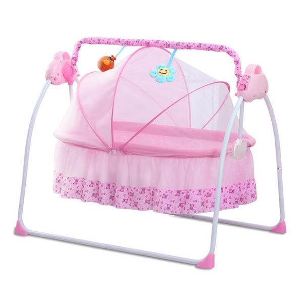 baby cribs portable hanging crib netting born folding bed bassinet convertible bedding sets nursery furniture cot
baby cribs portable hanging crib netting born folding bed bassinet convertible bedding sets nursery furniture cot