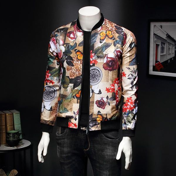 men's jackets mens and coats fashion casual 2021 spring bomber jacket men windbreaker coat plus size m- 5xl chamarras para hombre, Black;brown
men's jackets mens and coats fashion casual 2021 spring bomber jacket men windbreaker coat plus size m- 5xl chamarras para hombre, Black;brown