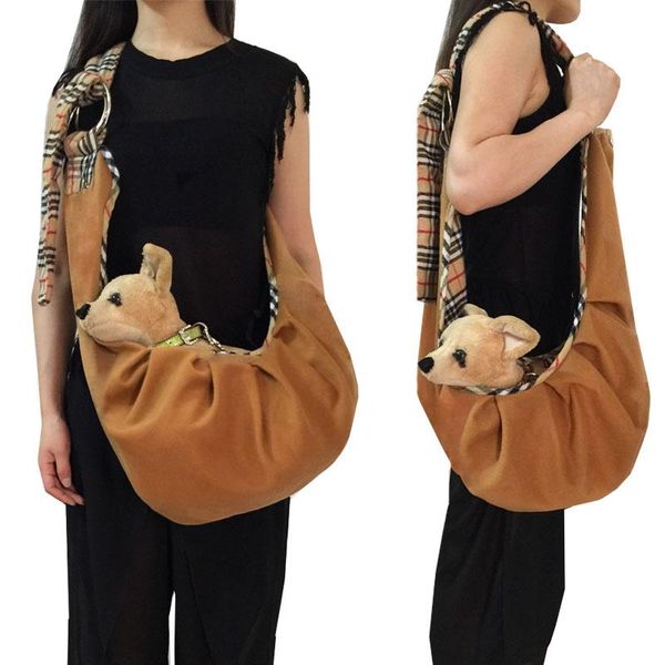 dog car seat covers luxury wool pet cat small travel carrier sling bag outdoor portable adjustable chihuahua carry tote shopping handbag
dog car seat covers luxury wool pet cat small travel carrier sling bag outdoor portable adjustable chihuahua carry tote shopping handbag