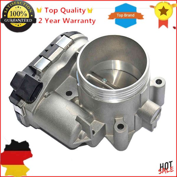 ap03 64mm new 30711554 0280750131 028075013 0 280 750 13 8677658 throttle body for c70 s60 s80 v70 xc70 xc90
ap03 64mm new 30711554 0280750131 028075013 0 280 750 13 8677658 throttle body for c70 s60 s80 v70 xc70 xc90
