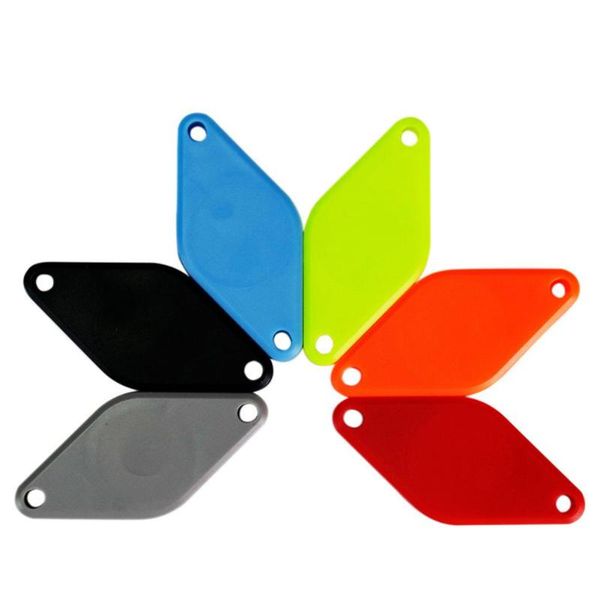 water bottles & cages bicycle bottle cage holder bracket protection cover hidden positioning anti-lost tracker
water bottles & cages bicycle bottle cage holder bracket protection cover hidden positioning anti-lost tracker