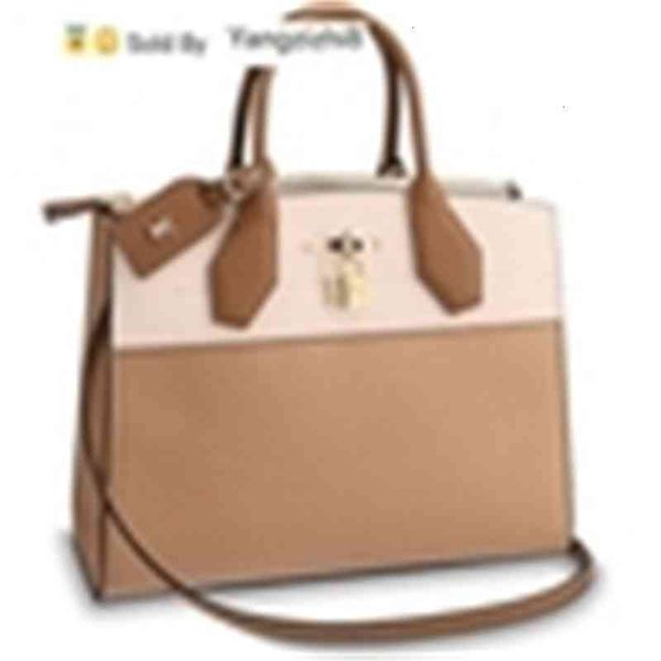 yangzizhi8 fashion steamer mm m53068 new women city shows shoulder totes hand handles cross body messenger bags, Black;red
yangzizhi8 fashion steamer mm m53068 new women city shows shoulder totes hand handles cross body messenger bags, Black;red