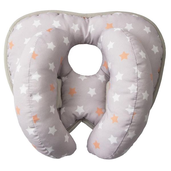 infants stroller cushion apple-shaped car set soft neck protector pillow adjustable head support especially for born baby parts & accessorie
infants stroller cushion apple-shaped car set soft neck protector pillow adjustable head support especially for born baby parts & accessorie