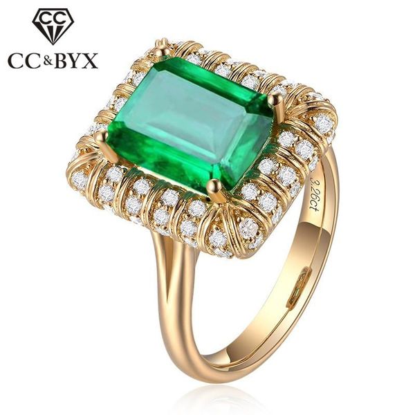 wedding rings charms ringen ladies jewelry for women luxury temperament ring cubic zirconia bridal romantic bijouterie 1367, Slivery;golden
wedding rings charms ringen ladies jewelry for women luxury temperament ring cubic zirconia bridal romantic bijouterie 1367, Slivery;golden