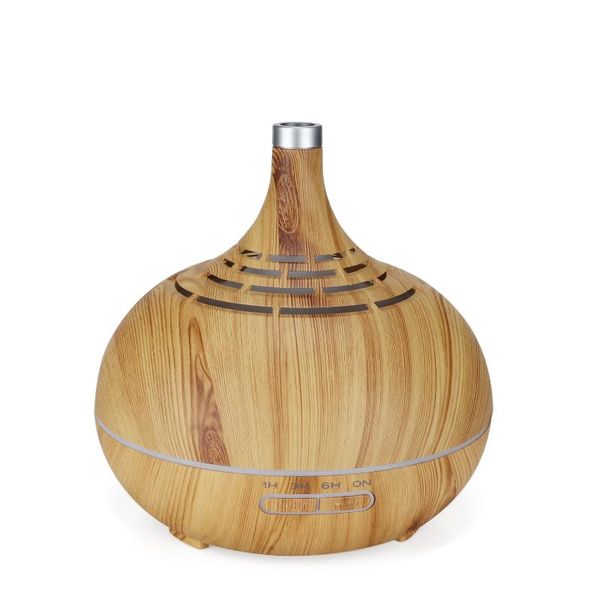 essential oils diffusers oil diffuser electric ultrasonic air humidifier atomizer led light household sprayer
essential oils diffusers oil diffuser electric ultrasonic air humidifier atomizer led light household sprayer
