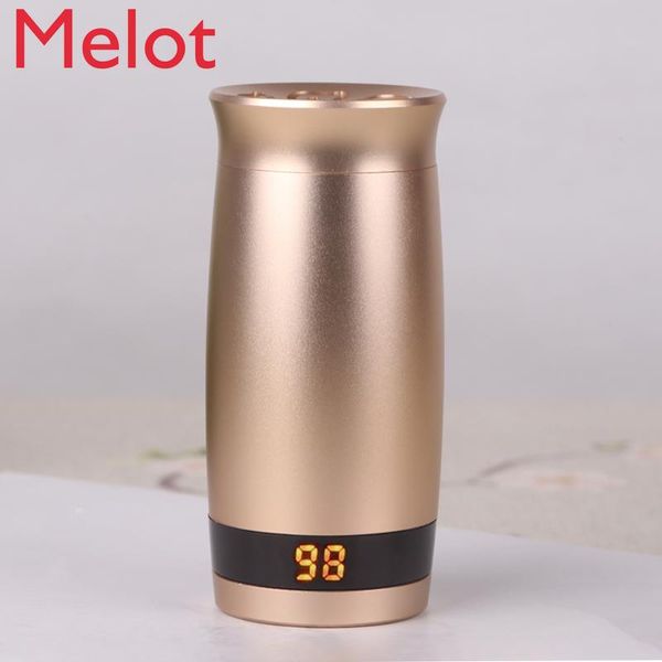 electric storage electronic incense burner rechargeable handheld portable support car fragrance lamps
electric storage electronic incense burner rechargeable handheld portable support car fragrance lamps