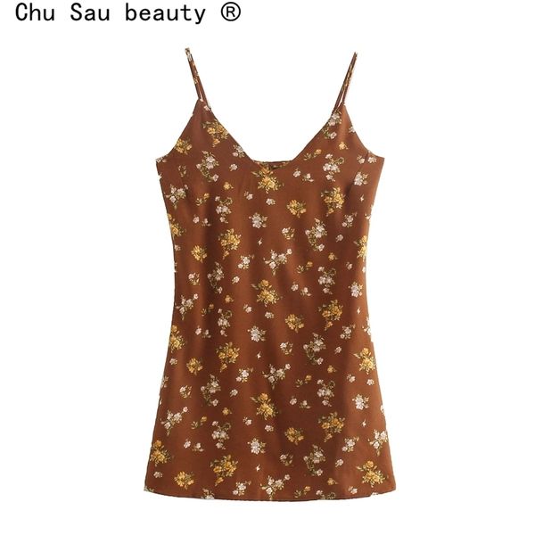 -selling french retro female v neck slim short holiday mini skirt summer floral suspender dress vintage 210508, Black;gray
-selling french retro female v neck slim short holiday mini skirt summer floral suspender dress vintage 210508, Black;gray