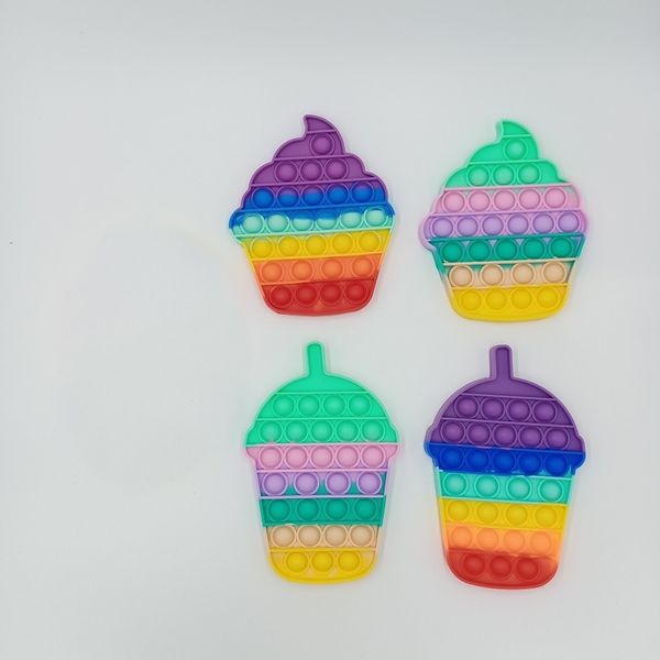 silicone rat killing pioneer ice cream drink i'm a master. design of educational and decompression toys for primary school
silicone rat killing pioneer ice cream drink i'm a master. design of educational and decompression toys for primary school