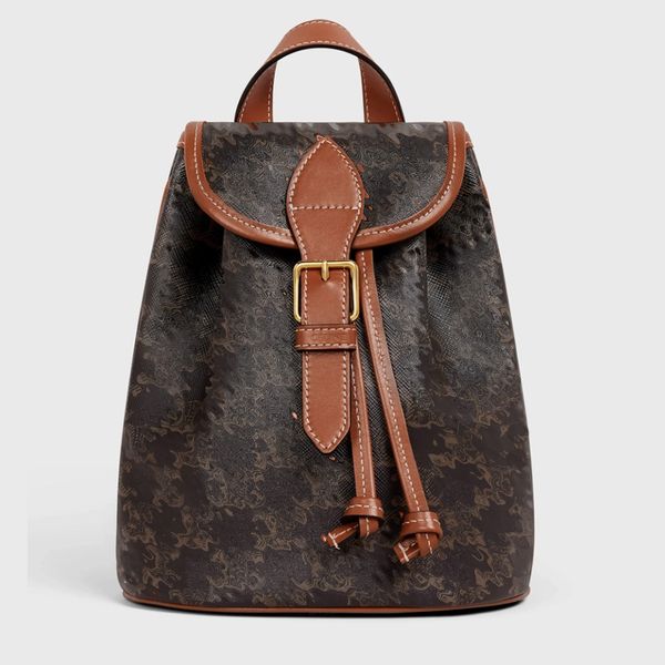 luxury mini backpack lady genuine leather canvas designer backpacks fashion women handbags vintage pattern mini shoulder purse cross body ba
luxury mini backpack lady genuine leather canvas designer backpacks fashion women handbags vintage pattern mini shoulder purse cross body ba