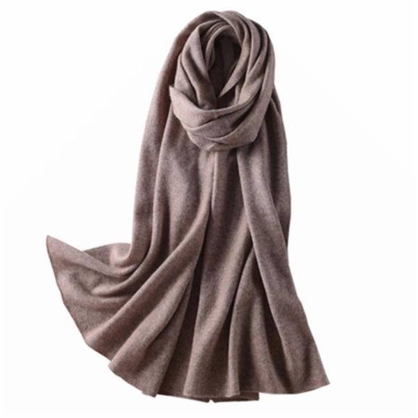 scarves large size goat cashmere women fashon solid thick scarfs shawl pashmina 60x200cm camel 7color, Blue;gray
scarves large size goat cashmere women fashon solid thick scarfs shawl pashmina 60x200cm camel 7color, Blue;gray