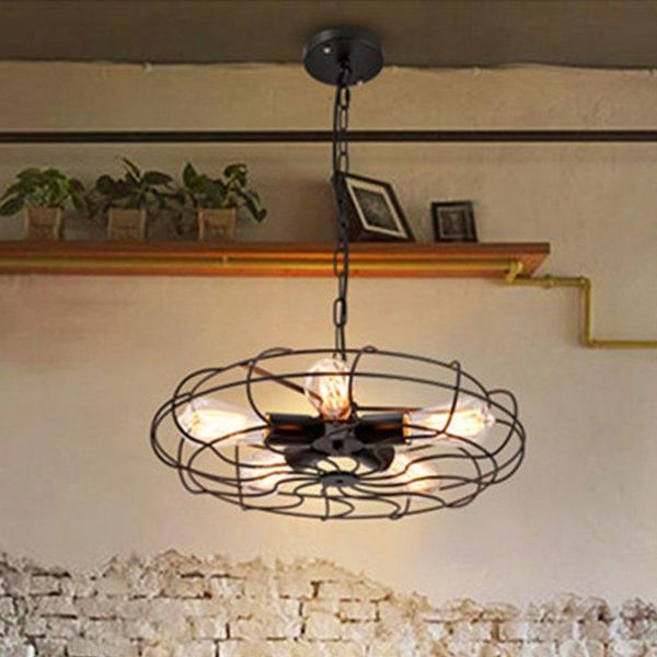 pendant lamps modern led glass ball luminaire hanging lights retro lamp industrial chandelier dining rooom livingroom
pendant lamps modern led glass ball luminaire hanging lights retro lamp industrial chandelier dining rooom livingroom