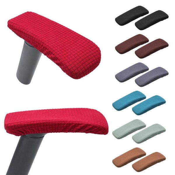 chair covers 1 pair washable stretchable office computer removable arm armrest cover pads slipcover
chair covers 1 pair washable stretchable office computer removable arm armrest cover pads slipcover
