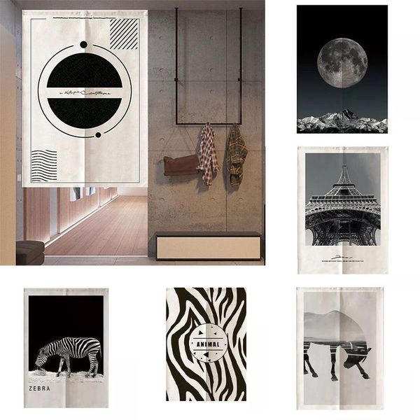 toilet kitchen cotton linen door curtain partition blackout living room shower & drapes
toilet kitchen cotton linen door curtain partition blackout living room shower & drapes