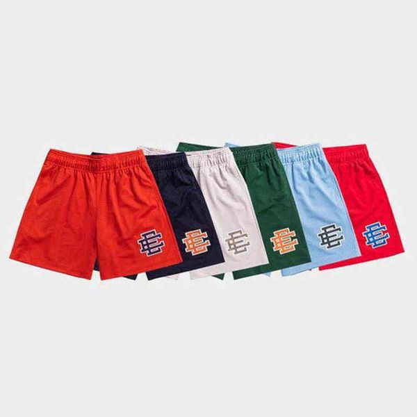 men's eric emanuel shorts summer gym short sports pants fitness mesh quick dry women ee basic newyork city skyline casual beach sweatpa, White;black
men's eric emanuel shorts summer gym short sports pants fitness mesh quick dry women ee basic newyork city skyline casual beach sweatpa, White;black
