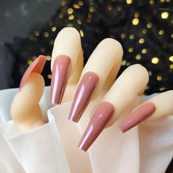 long false nails aurora mermaid wearable finished fake nail tip head tender suitable girl decor1, Red;gold
long false nails aurora mermaid wearable finished fake nail tip head tender suitable girl decor1, Red;gold