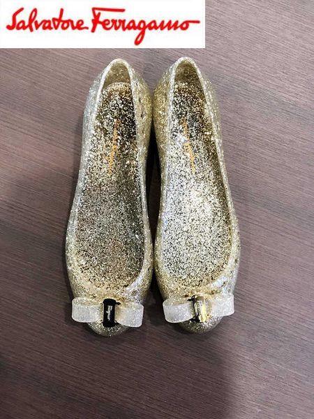 ballerina wedges designer loafers luxury shoes brand flats women espadrilles sneakers dress skate dance ckb2, Black
ballerina wedges designer loafers luxury shoes brand flats women espadrilles sneakers dress skate dance ckb2, Black