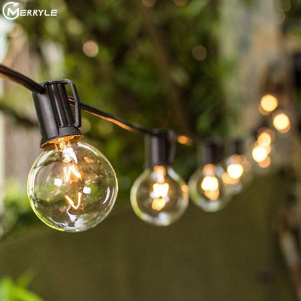 strings retro decoration lamp wall-mounted string lights tungsten wire for outdoor holiday party christmas waterproof eu us plug
strings retro decoration lamp wall-mounted string lights tungsten wire for outdoor holiday party christmas waterproof eu us plug