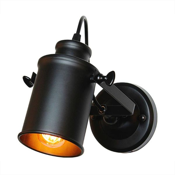 retro wall lamps adjustable industrial with zipper switch american lights bedroom fixtures night bar cafe lighting lamp
retro wall lamps adjustable industrial with zipper switch american lights bedroom fixtures night bar cafe lighting lamp