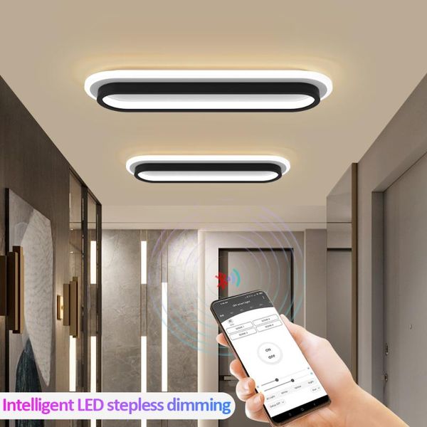 modern acryl led ceiling lights square lighting for bedroom kitchen aisle corridor indoor lamps fixtures lustres deco lig
modern acryl led ceiling lights square lighting for bedroom kitchen aisle corridor indoor lamps fixtures lustres deco lig