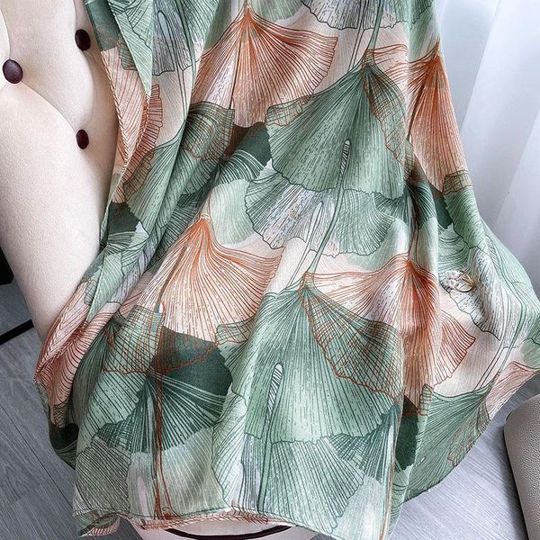scarves fashion cotton women scarf beach hijab shawls and wraps female foulards echarpe lady headband bufandas sjaal, Blue;gray
scarves fashion cotton women scarf beach hijab shawls and wraps female foulards echarpe lady headband bufandas sjaal, Blue;gray
