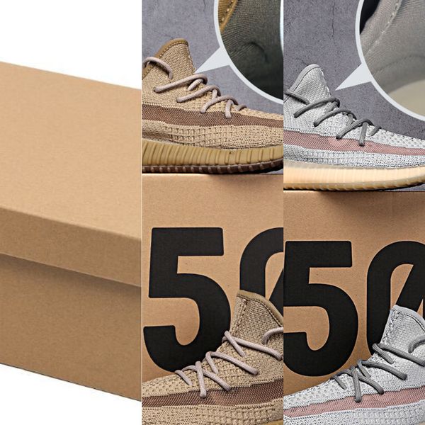 oreo 2021 new fashion boost shoes 350 v2 sneakers women men 35-45 runningRM6Q, Package box
oreo 2021 new fashion boost shoes 350 v2 sneakers women men 35-45 runningRM6Q, Package box