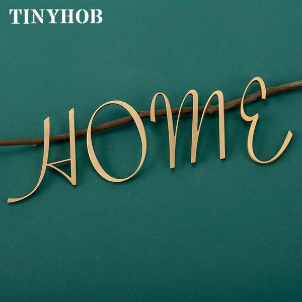 other door hardware letter a to z golden address custom sign solid brass number decor for wall villa el plates figures dormitory home
other door hardware letter a to z golden address custom sign solid brass number decor for wall villa el plates figures dormitory home
