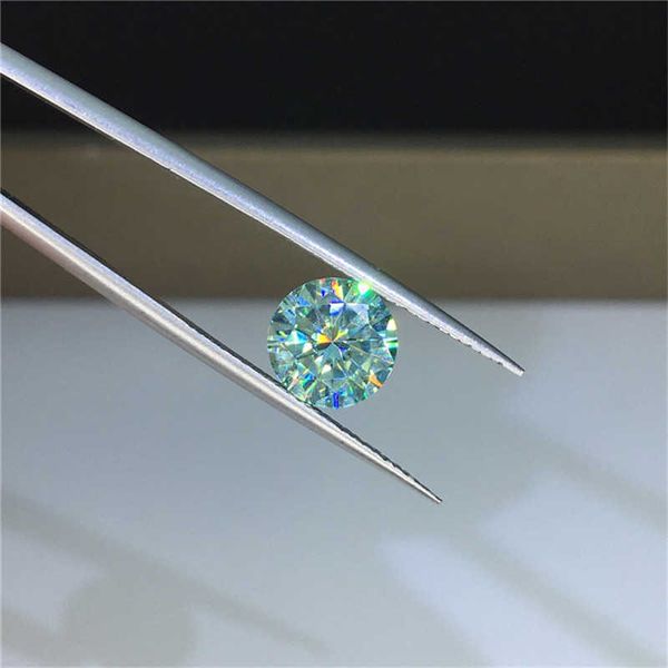 excellent quality diamond test past 1 carat 6.5mm blue moissanite brilliant cut round loose gemstone for wedding jewelry making h1015, Black
excellent quality diamond test past 1 carat 6.5mm blue moissanite brilliant cut round loose gemstone for wedding jewelry making h1015, Black