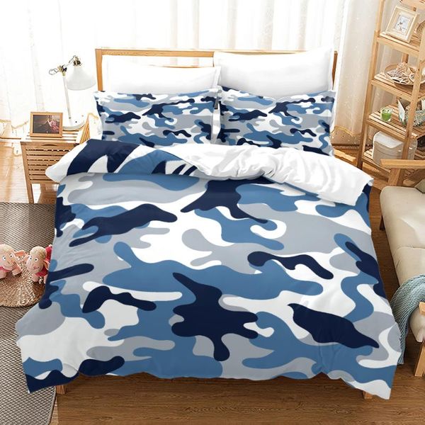 bedding sets camouflage set single twin full king size soldier manly bed aldult kid bedroom duvetcover 3d print 020
bedding sets camouflage set single twin full king size soldier manly bed aldult kid bedroom duvetcover 3d print 020