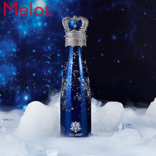 water bottles high-end luxury crown vacuum cup large capacity women's fashion simple and portable creative personalized
water bottles high-end luxury crown vacuum cup large capacity women's fashion simple and portable creative personalized