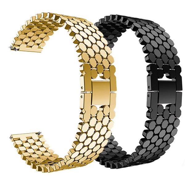 watch bands 22mm luxury gold stainless steel band for samsung galaxy 46mm gear s3 3 45mm bracelet link gt2 strap, Black;brown
watch bands 22mm luxury gold stainless steel band for samsung galaxy 46mm gear s3 3 45mm bracelet link gt2 strap, Black;brown