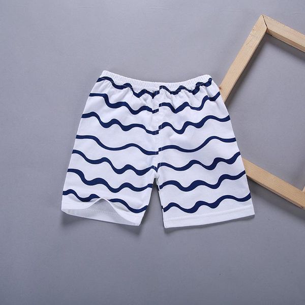 summer 1-2y children shorts cotton for boys girls candy color toddler panties kids beach short sports pants baby, Black
summer 1-2y children shorts cotton for boys girls candy color toddler panties kids beach short sports pants baby, Black