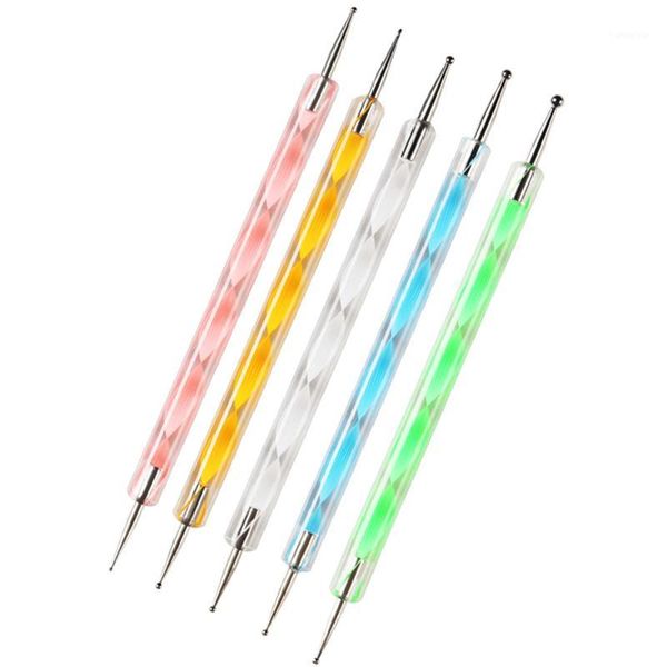 nail art dotting pen rhinestone crystal decoration decor kit manicure tool set hjl20211
nail art dotting pen rhinestone crystal decoration decor kit manicure tool set hjl20211