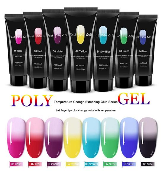 nail gel poly polish for manicure art extension born pretty semi permanent uv varnish finger prolong from drying, Red;pink
nail gel poly polish for manicure art extension born pretty semi permanent uv varnish finger prolong from drying, Red;pink