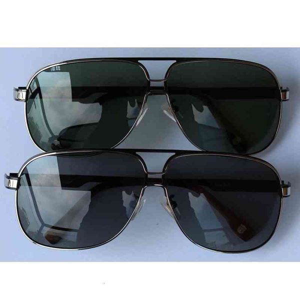 wholesale promotion sunglasses fashion vintage polarized man classic original famous brand men sun glasses gafas de sol, White;black
wholesale promotion sunglasses fashion vintage polarized man classic original famous brand men sun glasses gafas de sol, White;black