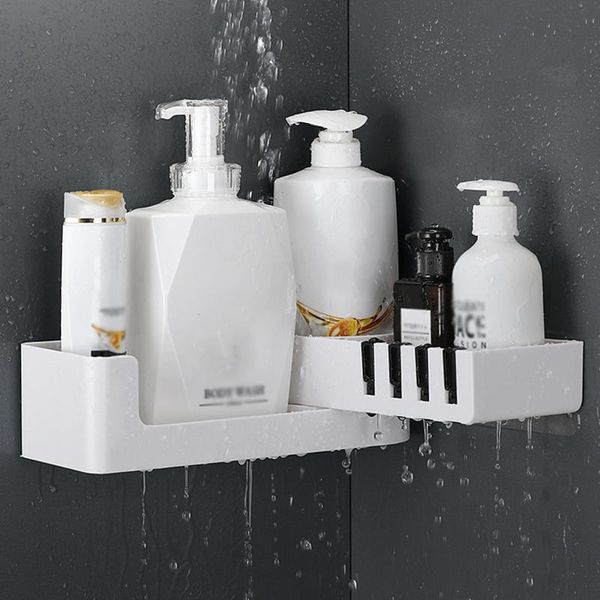 bathroom storage & organization shower caddy shelf bath rack holder organizer rotatable for corner qjs shop
bathroom storage & organization shower caddy shelf bath rack holder organizer rotatable for corner qjs shop