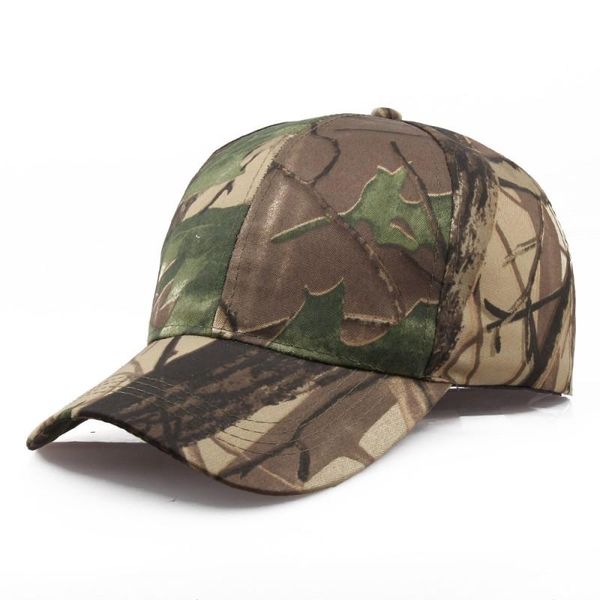 camo baseball cap adjustable strapback adults mens womens outdoor hunting camouflage jungle hat tactical hiking casual sport army sun visor, Blue;gray
camo baseball cap adjustable strapback adults mens womens outdoor hunting camouflage jungle hat tactical hiking casual sport army sun visor, Blue;gray