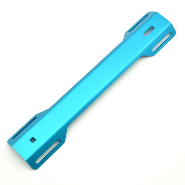 pool & accessories aluminum alloy travel universal plate support replacement single tank adapter scuba diving outdoor sports holder for back
pool & accessories aluminum alloy travel universal plate support replacement single tank adapter scuba diving outdoor sports holder for back