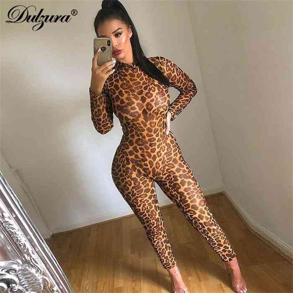 dulzura see through transparent leopard print women winter mesh long jumpsuit festival body outfits party clothing, Black;white
dulzura see through transparent leopard print women winter mesh long jumpsuit festival body outfits party clothing, Black;white
